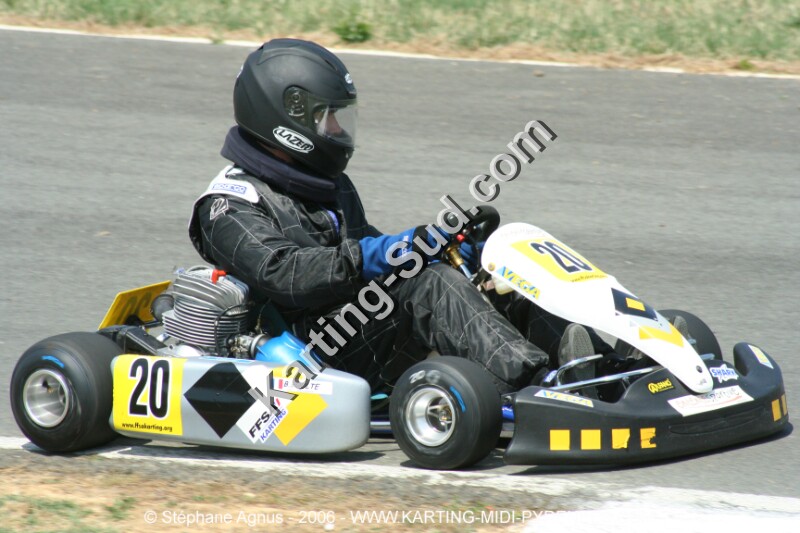 CF-FFSA-02072006 552.jpg